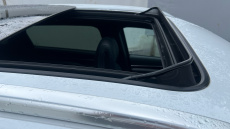 BYD Seal U 1.5 DM-i Boost 5dr Auto Estate